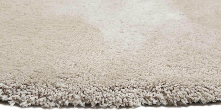 Actual product image Esprit #relaxx (200 x 200 cm)