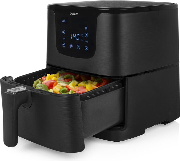 Actual product image Nova 180176