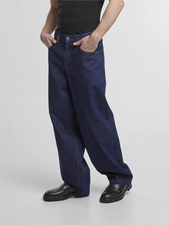 Produktbild 2Y Studios 2Y Eren Basic Wide Baggy - 184683 (30)