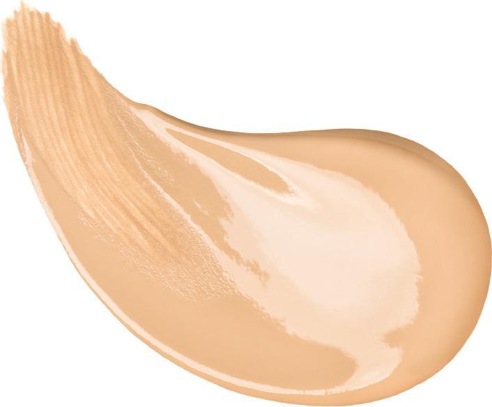 Immagine prodotto Naj Oleari NAJ-OLEARI Blooming BB Foundation 03 Nude 30ml (03 nudo)