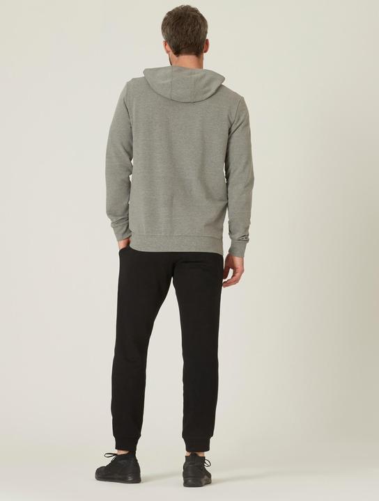 Image du produit Nyamba Pantalon Regular 100 Warm M 307272 (S)