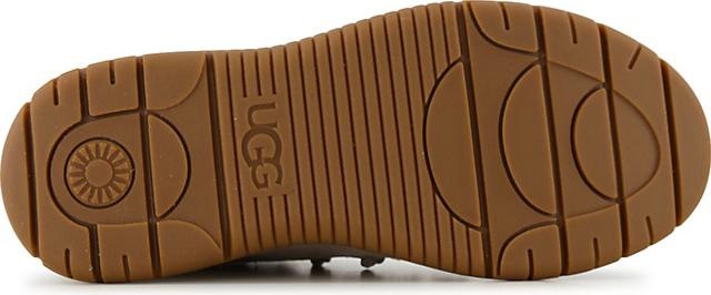 Actual product image Ugg W Lakesider Heritage Mid (39)