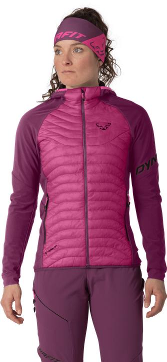 Immagine prodotto Dynafit Speed Insulation Hybrid Jacke Damen (S)
