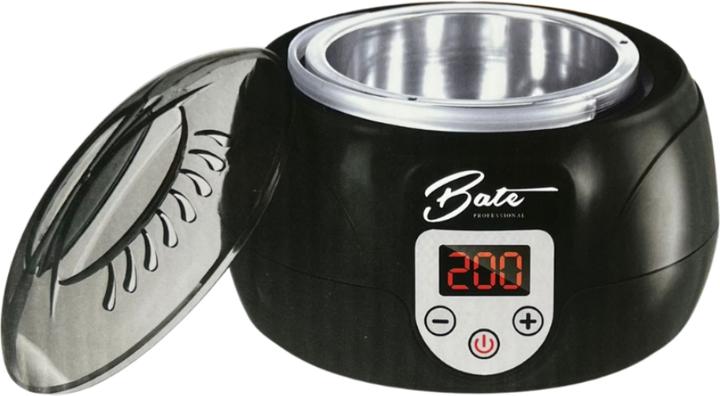 Produktbild Bate Wax Warmer BTE-WW03