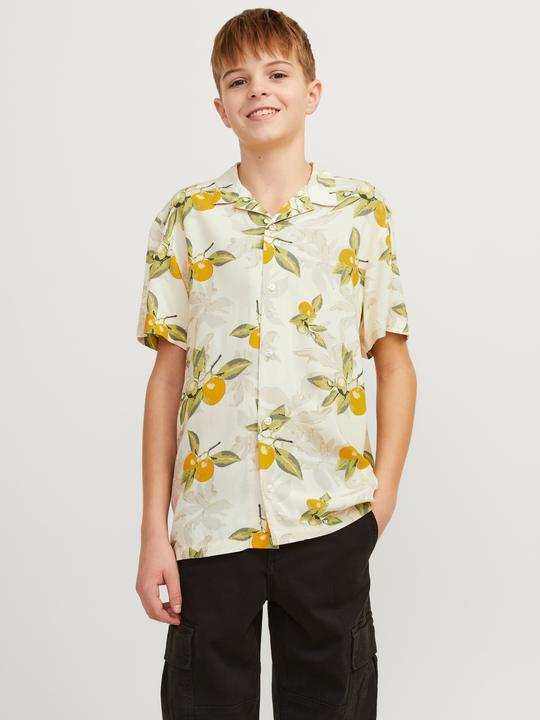 Produktbild Jack & Jones Jorluke Tampa (176)
