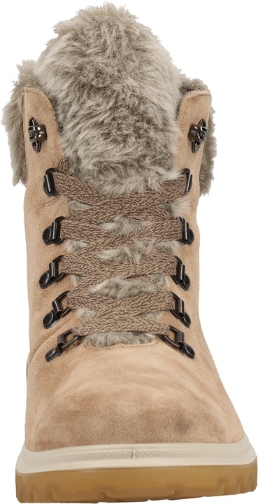 Produktbild Legero Stiefelette (37)
