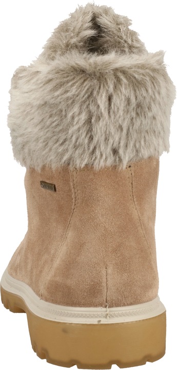 Produktbild Legero Stiefelette (37)