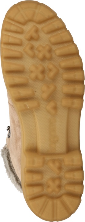 Produktbild Legero Stiefelette (37)