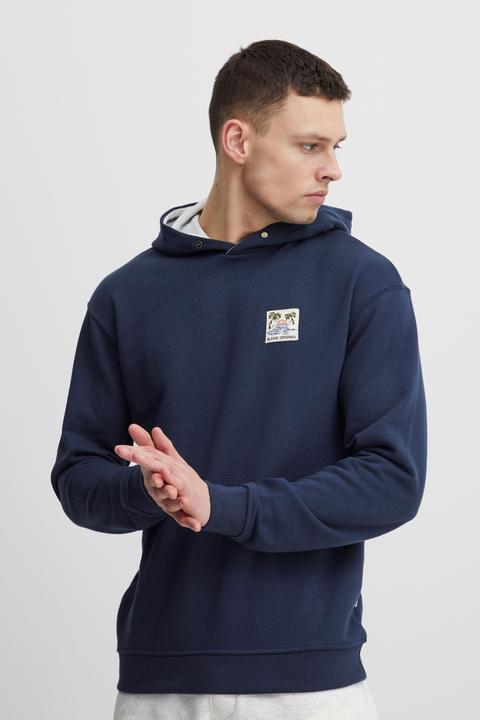 Produktbild Blend BHSweatshirt - 20715351 (XXL)