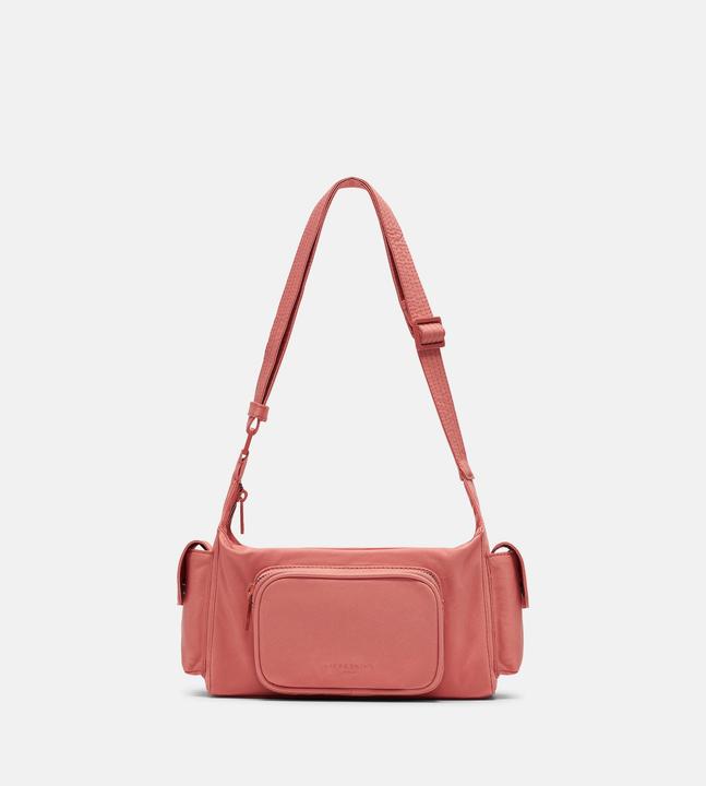 Produktbild Liebeskind Berlin Crossbody Lässige Crossbody-Bag aus Nylon