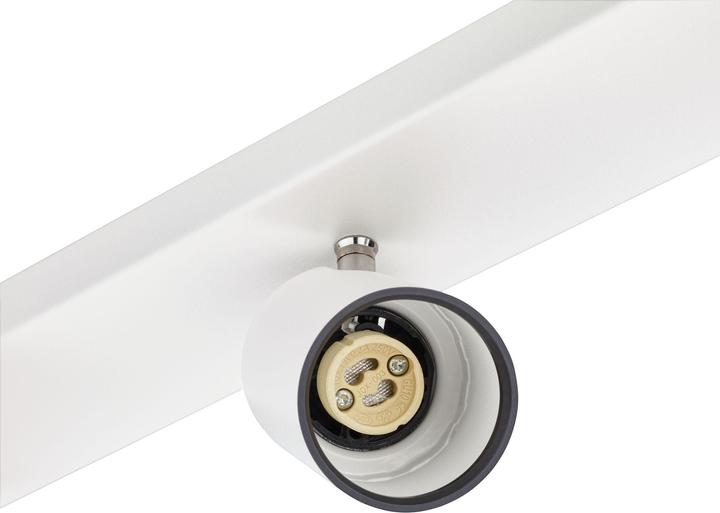 Productafbeelding Philips Kosipo (GU10)