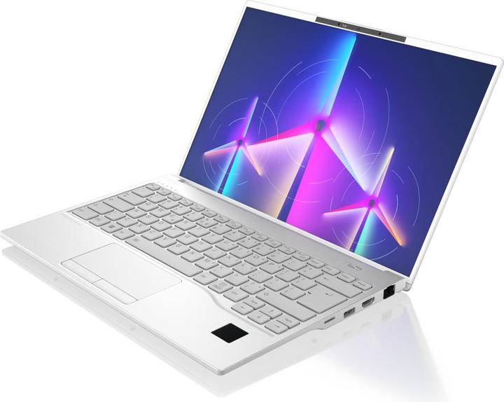 Produktbild Fujitsu Lifebook U9413 (14", 1000 GB, 32 GB, DE, Intel Core i7-1370P)
