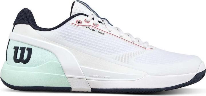 Produktbild Wilson Rush Pro 5 (46)