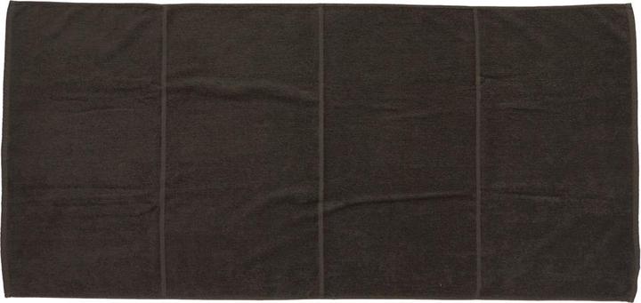 Immagine prodotto lavie Tilda (70 x 140 cm)