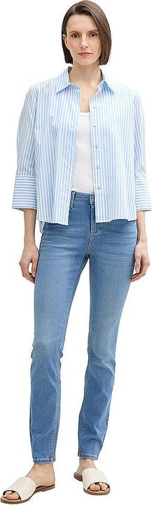 Produktbild Tom Tailor Alexa (30)