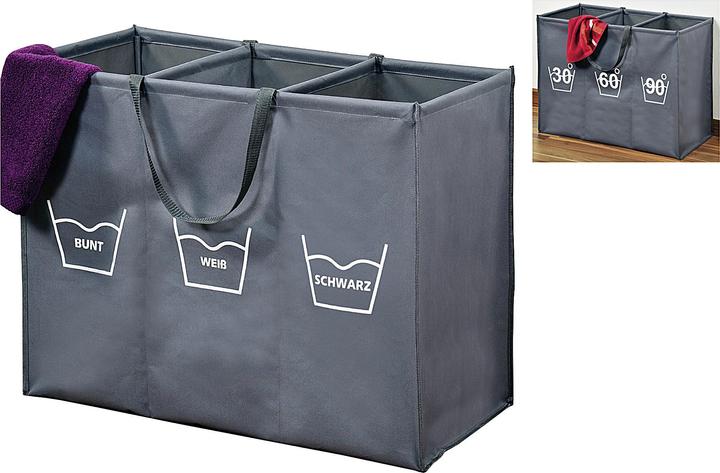 Productafbeelding Kesper Wassorteermachine