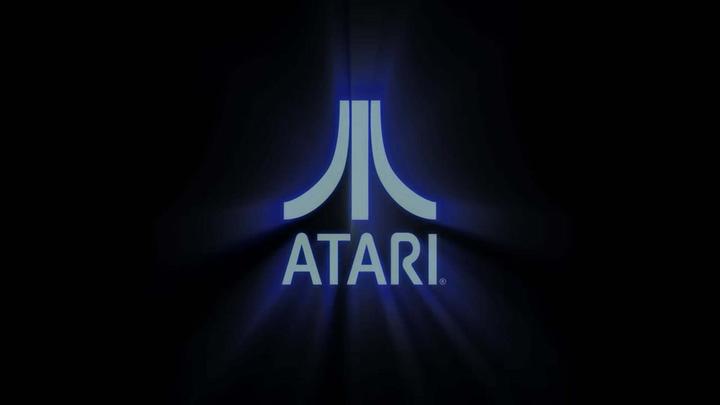 Immagine prodotto Atari The Thing: Remastered PS5 (PS5, DE)