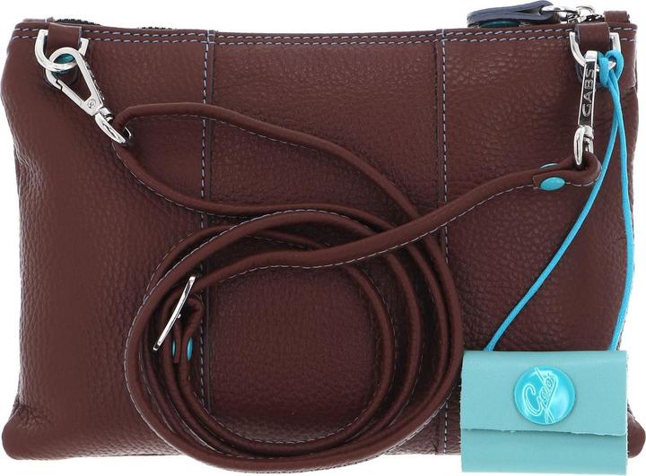 Produktbild Gabs Beyonce Shoulder Bag Bull Basic