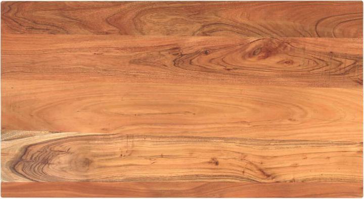 Image du produit vidaXL Tischplatte (100 x 60 cm)