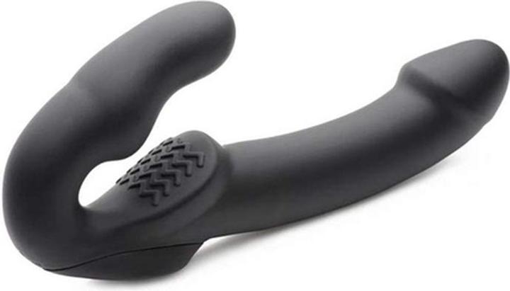 Immagine prodotto XR Brands Evoke Vibrating Strap-On