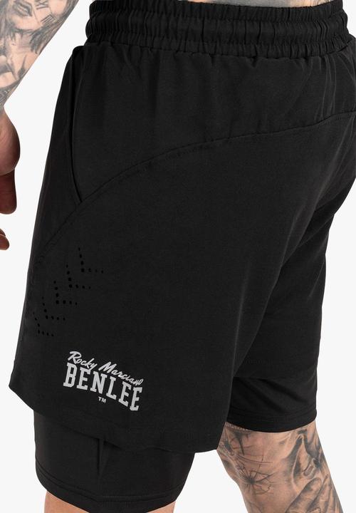 Image du produit Benlee Ocars (S)