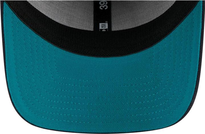 Produktbild New Era 39THIRTY Cap - ALL-STAR GAME Seattle Mariners - M/L (M, L)