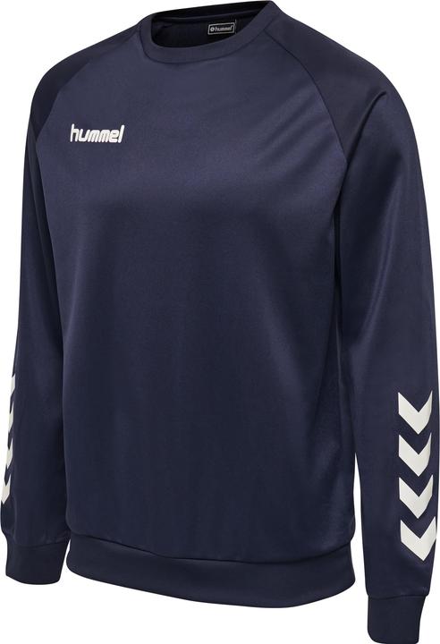 Image du produit hummel Promo Poly Sweatshirt (XL)