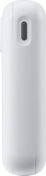 Actual product image Adata Powerbank P10022-12 10000 mAh, Akkutyp: Lithium-Polymer (10000 mAh, 15 W, 37 Wh)
