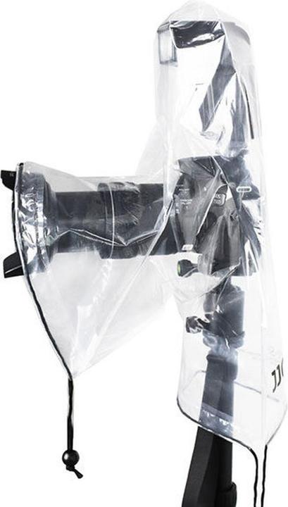 Produktbild JJC RI SF Raincover (Regenschutz)