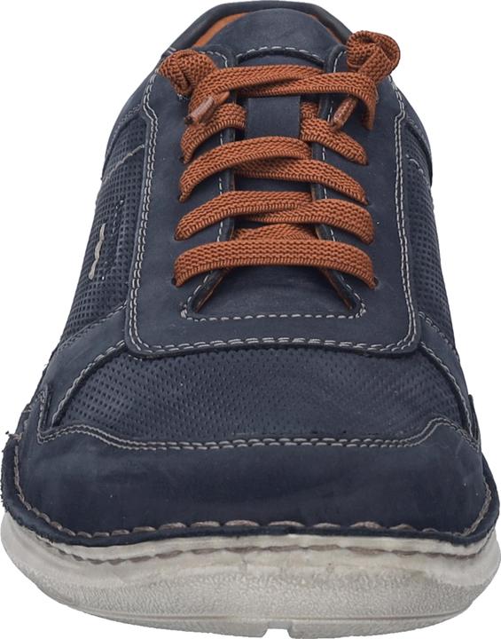 Image du produit Josef Seibel 44997-TE518 (40)