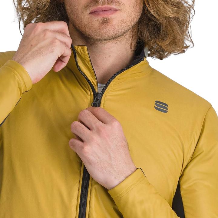 Image du produit Sportful Offset Jacket (S)