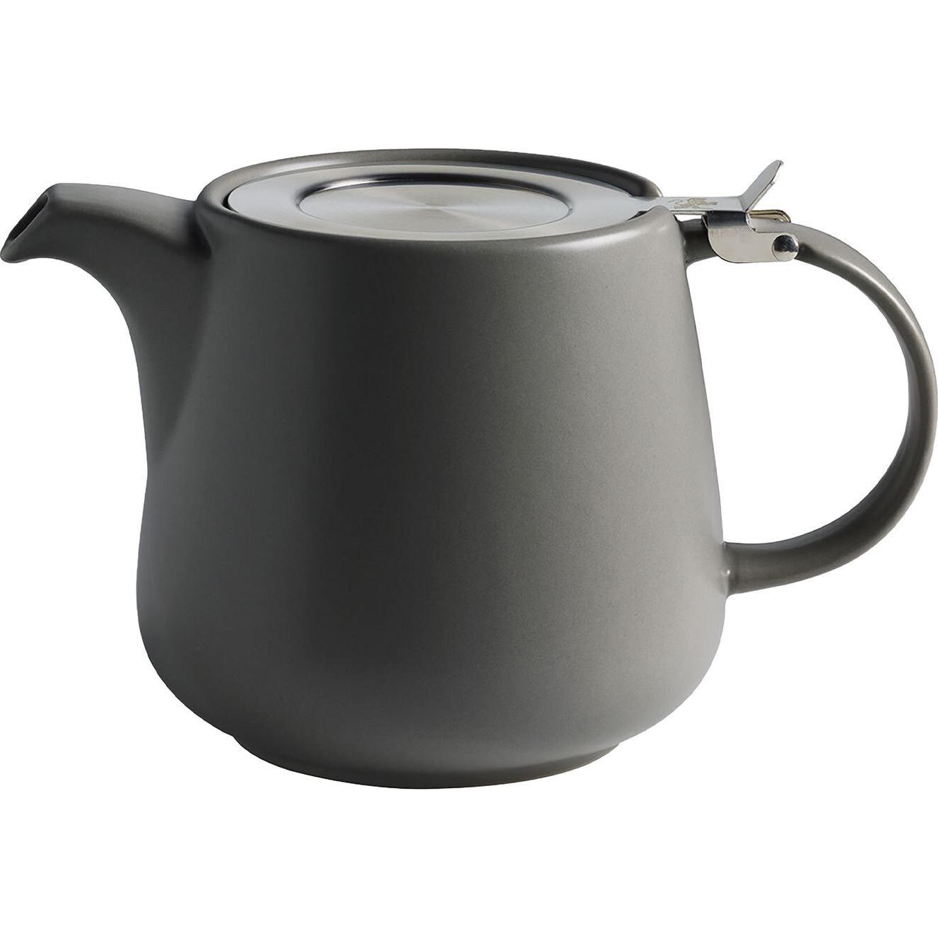 Maxwell & Williams, Teekanne, Tint (1.20 l)
