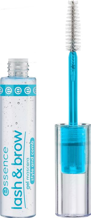 Immagine prodotto essence Lash & Brow (Trasparente)