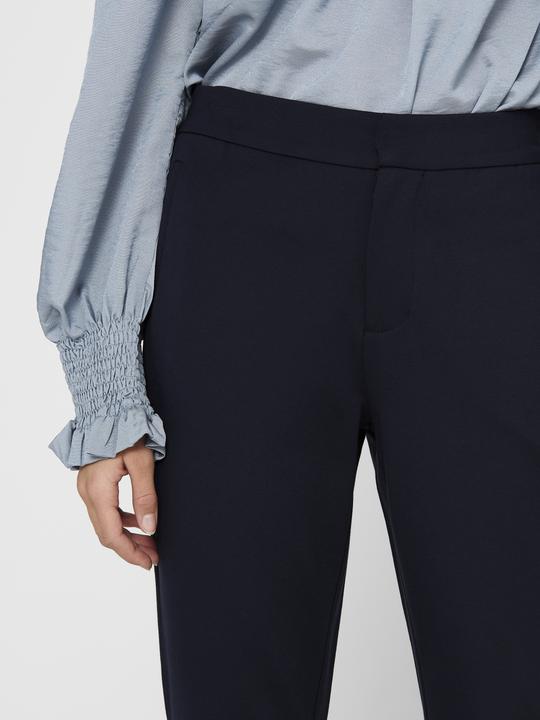 Actual product image Only Poptrash pants