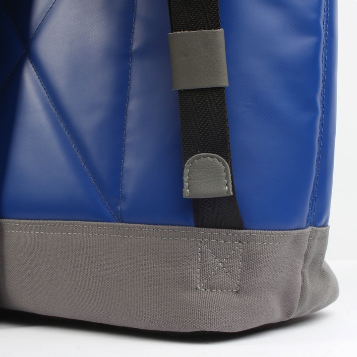 Produktbild 7clouds Nusin 7.1 (17 l)