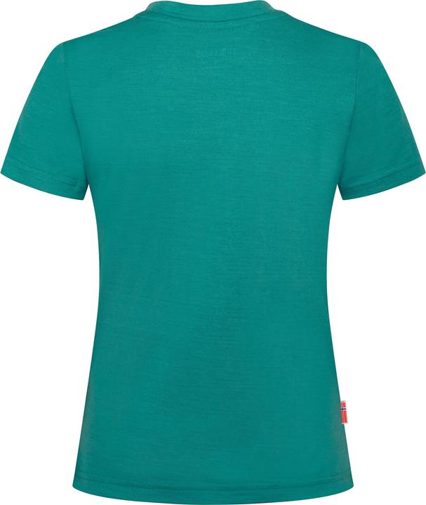 Immagine prodotto Trollkids Kid's Sandefjord T-Shirt XT-Shirt (164)