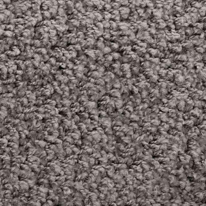Produktbild vidaXL Stufenmatten (80 x 24.50 cm)