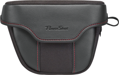 Actual product image Canon DCC-950, Powershot SX (Camera case)