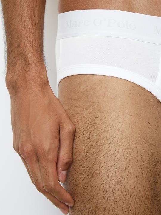 Immagine prodotto Marc O'Polo Confezione da 3 lettere (XXL, confezione da 3)