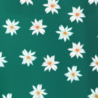 Actual product image Comfyballs Cotton Regular (S, Single pack)