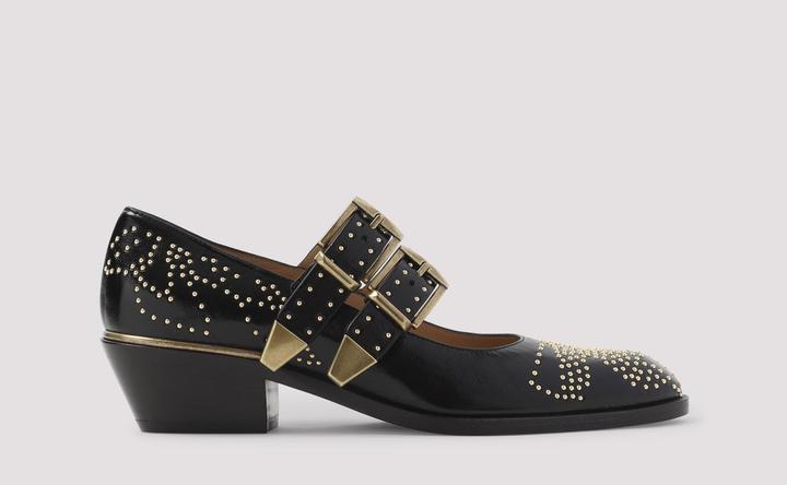 Produktbild Chloé CHLOE CH26S16WWF (39)