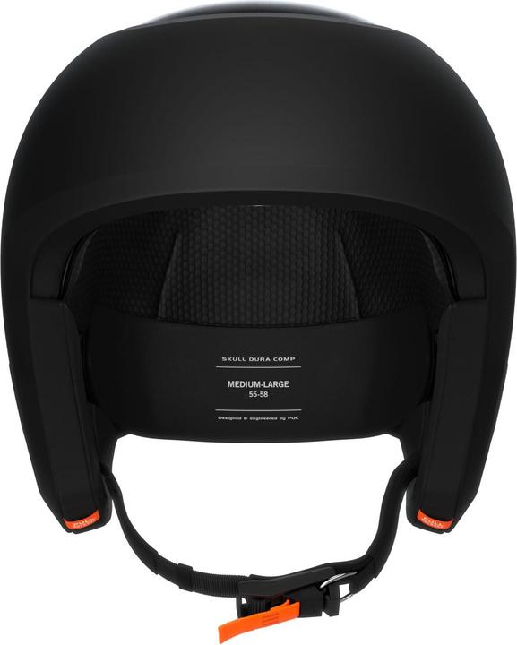 Produktbild Poc Skull Dura Comp MIPS Skihelm (54 - 62 cm, XL, XXL)
