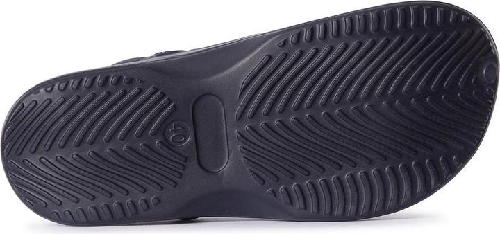 Actual product image Trespass KEELE Unisex Sandal (44.5)