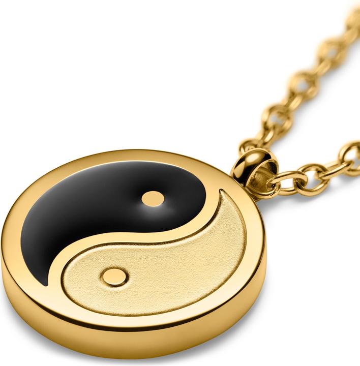 Produktbild Arkai Unity (Edelstahl)