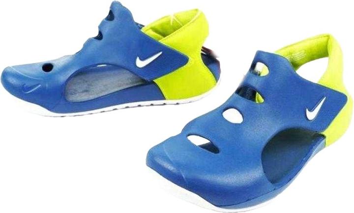 Image du produit Nike - Chaussures SUNRAY PROTECT - Enfant (31.5)