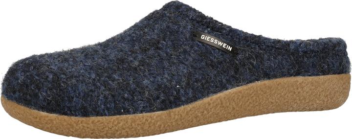 Image du produit Giesswein Chaussons (41)