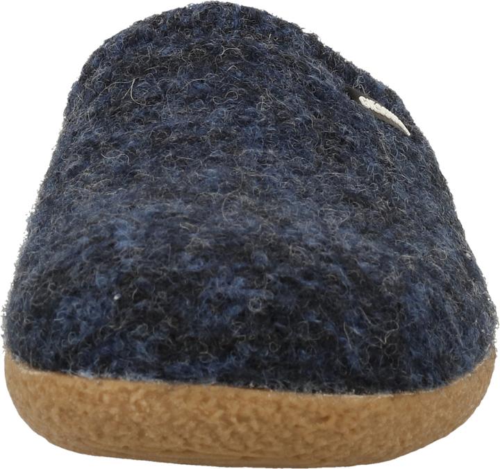 Image du produit Giesswein Chaussons (41)