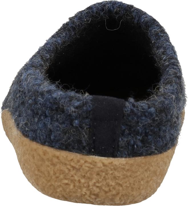 Image du produit Giesswein Chaussons (41)