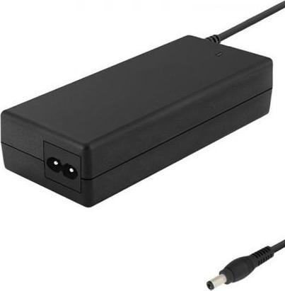 Produktbild Qoltec 50005 Ladegerät für Mobilgeräte (48 W)