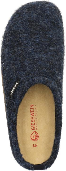 Image du produit Giesswein Chaussons (41)